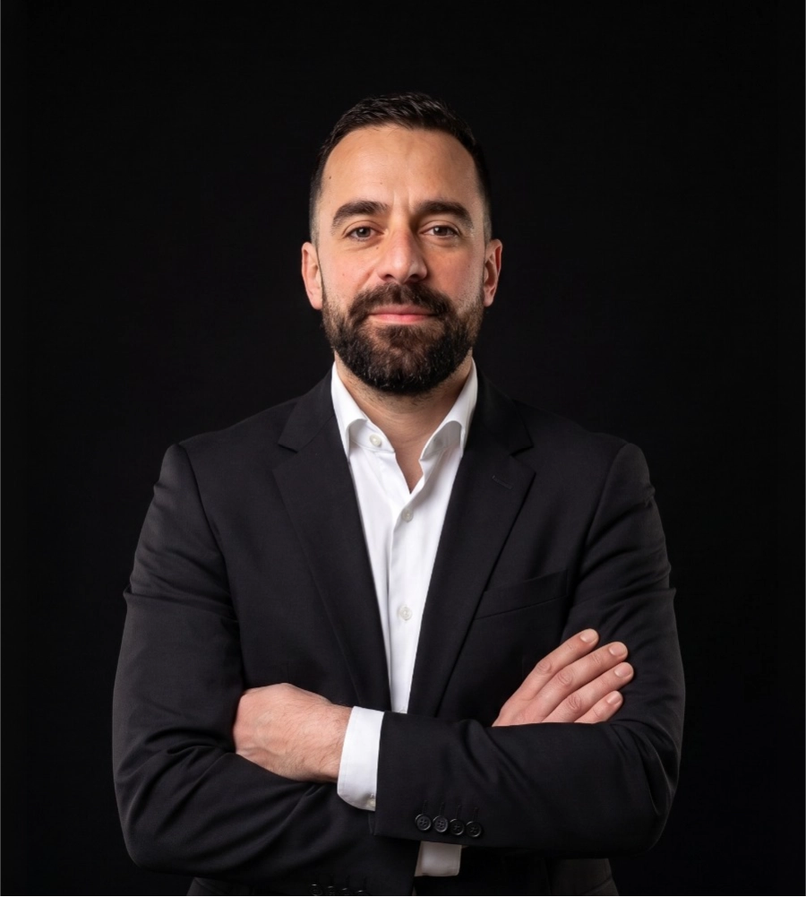 bastien-portrait